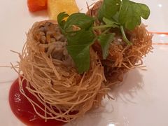 千丝酥皮-叶叶菩提(旗舰店)