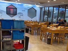 -品鲜村农家菜·阳澄湖大闸蟹(总店)