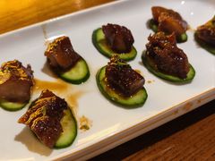 -如轩·海鲜砂锅粥·潮汕菜(一品天下店)