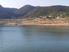 -北京金海湖景区
