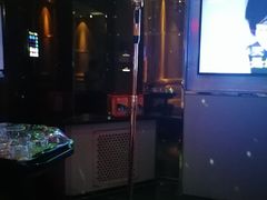 -K+PARTY连锁KTV(盈锋广场店)