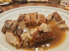 -四海之家(蛇口店)
