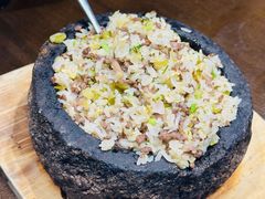 -潮澎派·潮汕菜大排档(南较西路店)