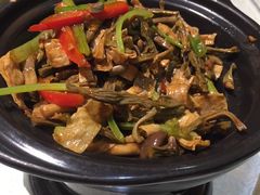 -五观堂素食(新华路店)