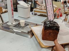 -红星前进面包牛奶公司(五道口购物中心店)