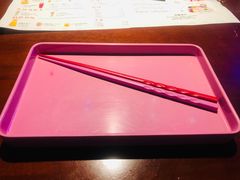 -蛮横肉蟹煲(印象城店)