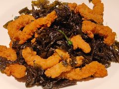 -桂满陇天书(南京德基旗舰店)