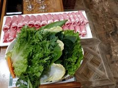-那片草原火锅