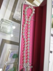 服务周到热情-世纪缘珠宝(历下旗舰店)