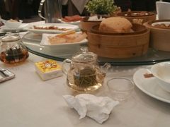 -老东吴食府(雅都店)