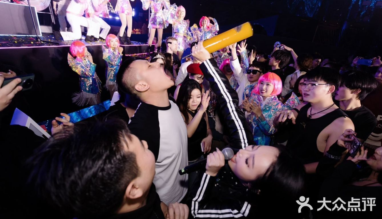 西安W再次拿下亚太区W Hotel业绩Top1