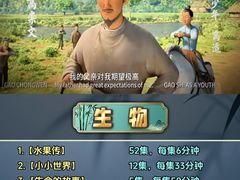 -青岛东方影都融创水世界