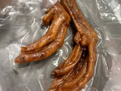 -杨震卤菜旗舰店