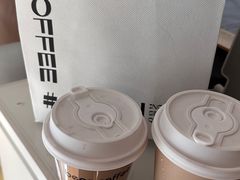 -BIRR COFFEE小熊咖啡(鸿瑞店)