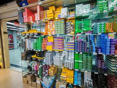 -星光摄影器材城