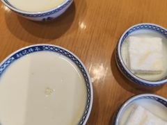 -赵记传承·中式甜品(珠海香洲柠溪大道店)