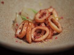 -曲廊院(东四十一条店)