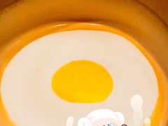 -麦当劳(海岸城店)