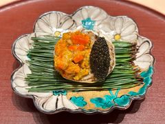 -晴空·日本料理(万象城店)