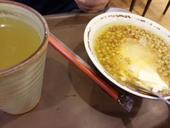 -鲜芋仙(徐州彭城一号店)