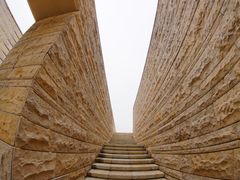 -盘龙城国家考古遗址公园