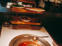 -晓宇重庆火锅(赛格国际购物中心店)