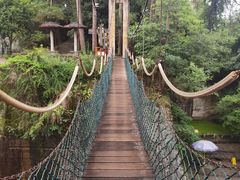 -千岛湖东南湖区