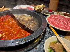 -蜀大侠火锅(寰球文化地标·总府店)