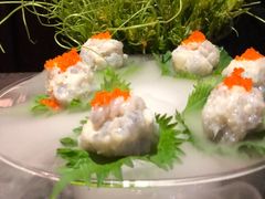 -龙门养心粥火锅(祥恒广场店)