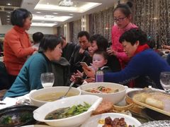 -老街渔味馆(芳华店)