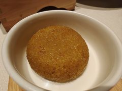 -黔香阁·味(花木店)