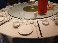 -华膳楼·安徽地标美食·中华餐饮名店(文化公园店)