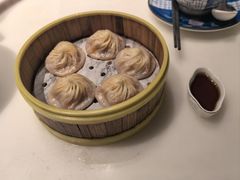 -假装苏杭·园林餐厅(陆家嘴中心店)