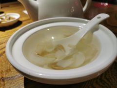 -潮中人·潮州菜(益乐路店)