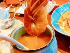 -荷花泰菜(东方新天地店)