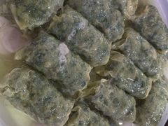 -涵家味土菜馆·徽州一绝臭鳜鱼(三河古镇店)