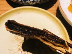 -顺承小院儿