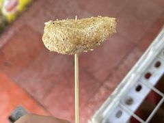 五香豆腐干-518豆腐干(总店)