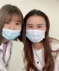 -久匠·纹眉半永久野生眉