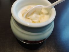 -老牌坊鲁菜名店(聊城美食岛店)