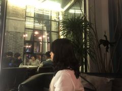 -IL Forno 意坊·意大利餐厅(花园店)