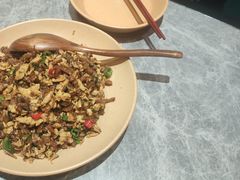 -廖川菜(八佰伴店)