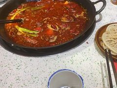 -龙厂长老火锅(抚琴店)
