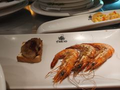 -大渔之观(安贞店)