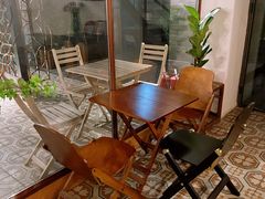 -糖房咖啡(南锣鼓巷店)