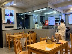 -守英猪脏粉(仓桥街店)