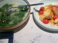-大榕树下顺德菜(融创茂店)