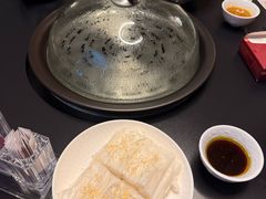 -水禾轩·海鲜蒸汽主题餐厅(新香洲旗舰店)