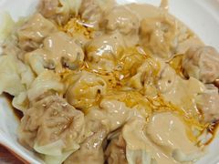 -利达汤圆馄饨(川公路店)