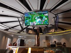 -野萃山·潮汕厚果汁(十亩地店)